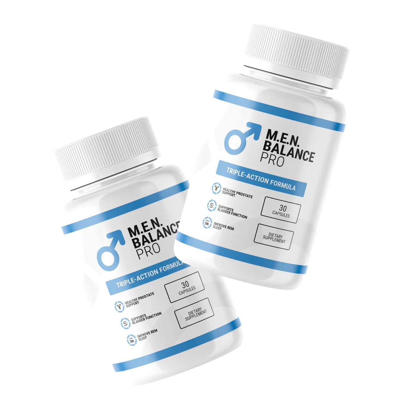 men-balance-pro-one-bottle